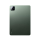 XIAOMI Pad 8 8/256GB Green - 1485028 - zdjęcie 5